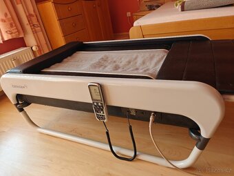 Masážní termolehátko Ceragem V3 - 5