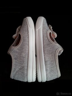 Tenisky vel. 26 Sinsay - 5