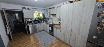 Prodej RD Oskořínek, okr. Nymburk,1369m2 - 5