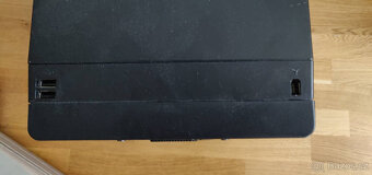 Prodáno - Tower Case Avance C001 Terminator - 5