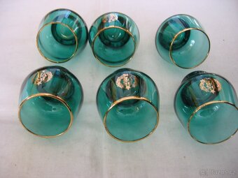 Policie, Veřejná bezpečnost, SNB - 5