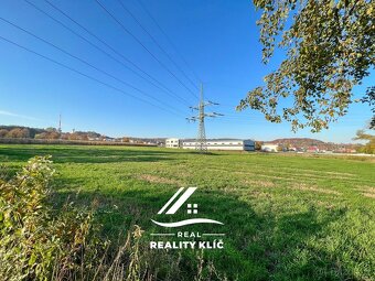 Prodej, Pozemek komerční- Ostrava - Lhotka, ev.č. 00340 - 5