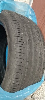 Letní pneu - 5