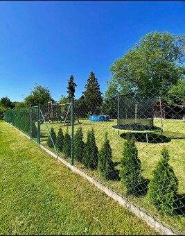 Kroměříž - prodej zahrady - 5