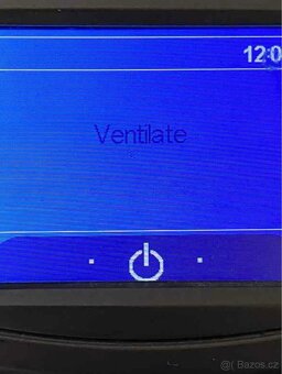 Kávovar Bonitas - 5