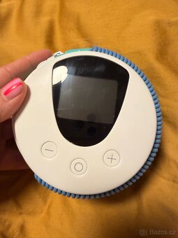 LadyComp ( naturcomp ) - 5