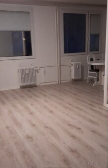 Být 3+1 v Mostě - 5