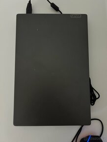 Notebook LENOVO IdeaPad 5, Intel Core i3-1115G4 - 5