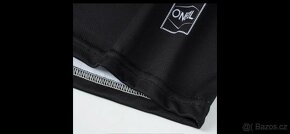 Moto - Mtb cyklo dres Oneal, Vel L ,nový nenošený - 5