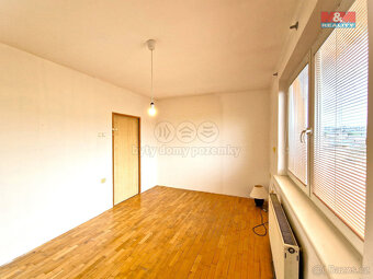 Prodej rodinného domu 8+2, 250 m², Neplachovice - 5