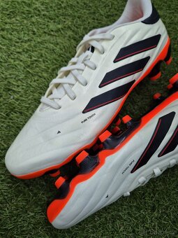 Kopačky Adidas Copa Pure MG 41 1/3 - 5