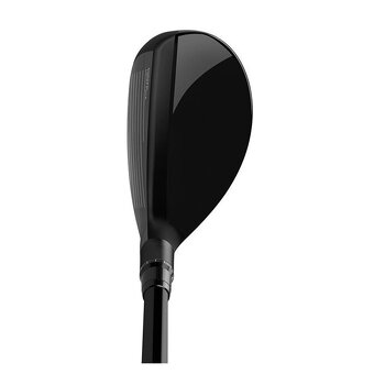 Nový hybrid TaylorMade Stealth 2 Plus, 19,5°, stiff - 5