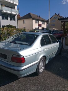 528i - 5