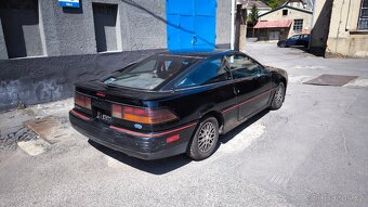 Ford Probe 2.2 Turbo GT - 5