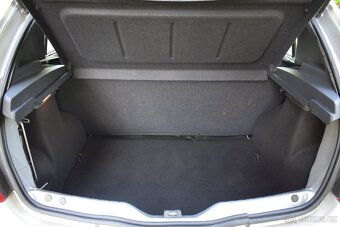 Dacia Sandero 1,4 i PO SERVISU,SUPER STAV - 5