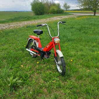 Vymena za ites kaden kdn - 5