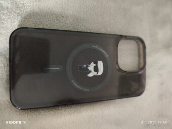 Apple Iphone 15 Pro Max 512 Gb - 5