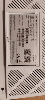 O2 komplet sada - 5