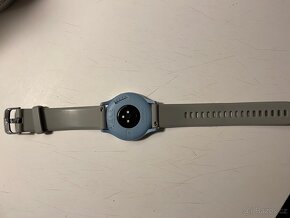 Garmin vivomove HR - 5