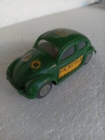 VW BROUK pošta - 5