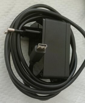NVIDIA SHIELD TV PRO (2019) - 5