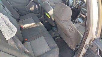 Škoda Octavia 1.9TDI 66KW REZERVOVANO - 5