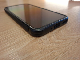 Samsung Galaxy A54 5G - 5