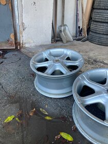 ALU kola r18,et0,Lombardini antera - 5