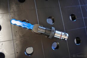 příslušenství ke svařovacím stolům - 5