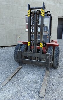 VzV Desta Dvhm 3522 Txk - 5