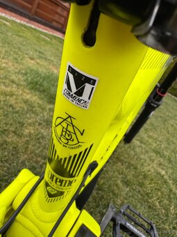 Commencal - 5