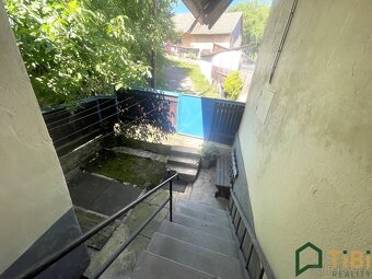 Prodej, Rodinné domy, 322 m2 - Kunštát - Újezd, ev.č. 00214 - 5