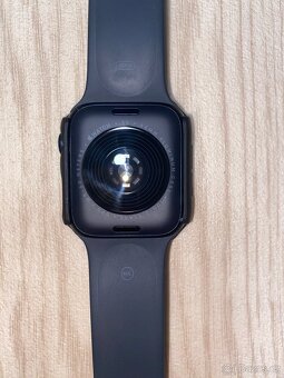Apple Watch SE 2023 44mm - 5