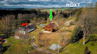 Prodej Rodinný dům, 187㎡ - 5