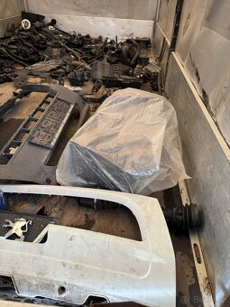 Peugeot boxer 3.0 - 5