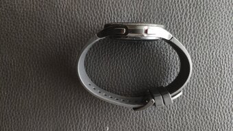 Hodinky Samsung Watch 4 LTE Classic 46 mm - 5