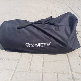 Airtack master - 5