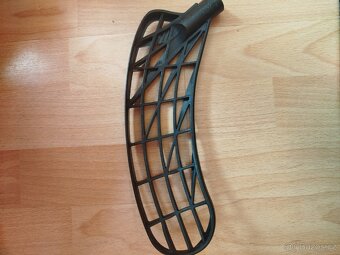 Florbalové čepele Unihoc NALEVO - 5