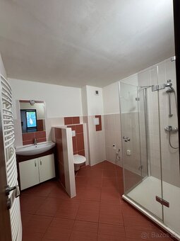 Pronájem bytu 3+1 92 m2 Bukovno - Líny u Ml. Boleslavi - 5