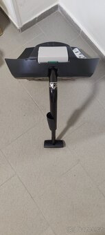 Cybex autosedačka s Izofixem a kočárek Moon Scala - 5