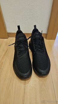 Nike air max 270 - 5