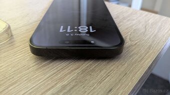 Apple iPhone 14 Pro 256gb - 5