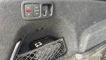 Audi Q7, 3.0 TDI, 200 kw, S-line - 5