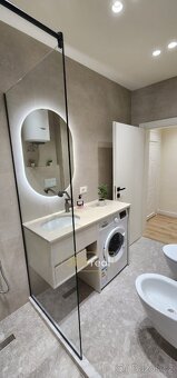 Prodej bytu 2+1, 71 m², Durrës, Albánie, ev.č. 19033JV - 5