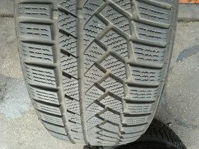 215/60/16 215/65/16 215/45/18 275/40/18 245/45/19 kusovka - 5
