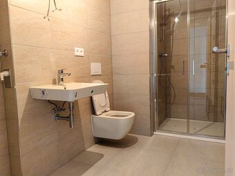 2+kk, Odolena Voda Novostavba - 5