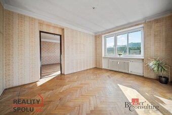 Prodej, byty/3+1, 76 m2, Pavla Křížkovského 516, Střední Pře - 5