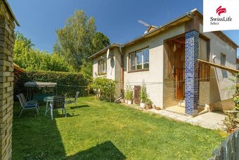 Prodej rodinného domu 280 m2, Toužim - 5