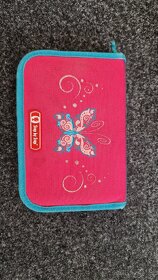 Aktovka HAMA step by step - 5