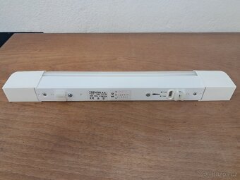 Zářivkové svítidlo 10W s výpínačem - 5